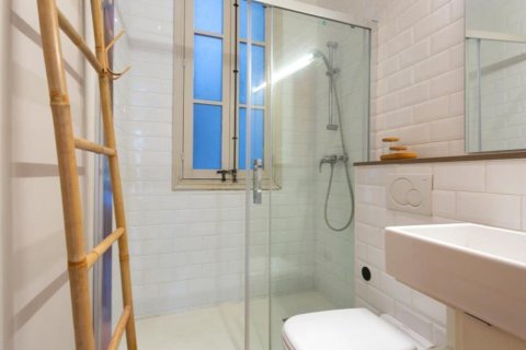 Купить коммерческую недвижимость в Барселона, Испания 735м², № 6181 - фото 12