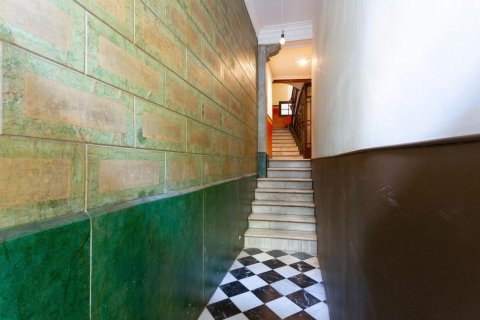Купить коммерческую недвижимость в Барселона, Испания 735м², № 6181 - фото 21