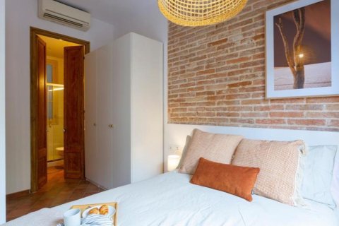 Купить коммерческую недвижимость в Барселона, Испания 735м², № 6181 - фото 11