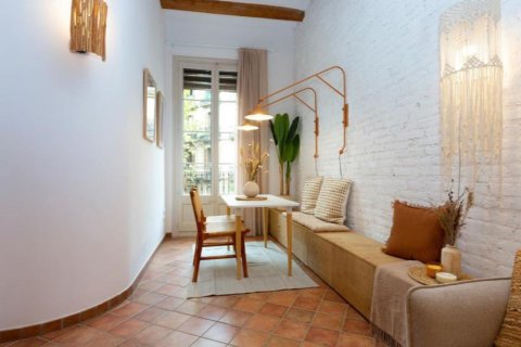 Купить коммерческую недвижимость в Барселона, Испания 735м², № 6181 - фото 6