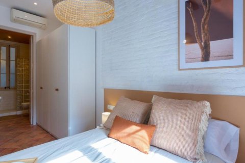 Купить коммерческую недвижимость в Барселона, Испания 735м², № 6181 - фото 19