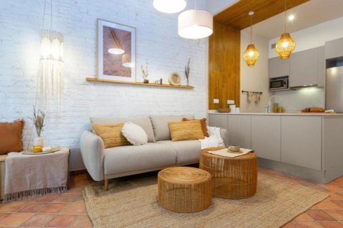Купить коммерческую недвижимость в Барселона, Испания 735м², № 6181 - фото 7