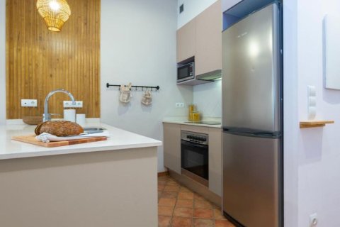 Купить коммерческую недвижимость в Барселона, Испания 735м², № 6181 - фото 9