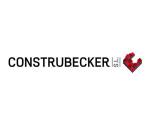 Construbecker
