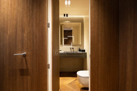 3 bedrooms apartment for rent in Barcelona, Catalonia, Spain № 7243 - photo 5