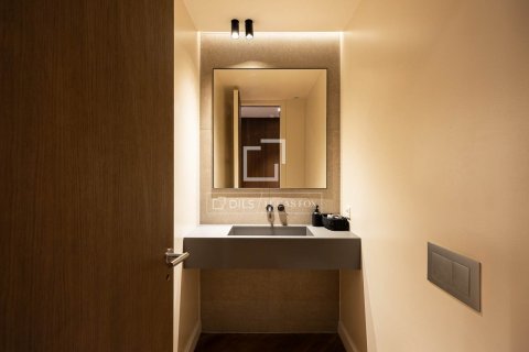 3 bedrooms apartment for rent in Barcelona, Catalonia, Spain № 7243 - photo 4