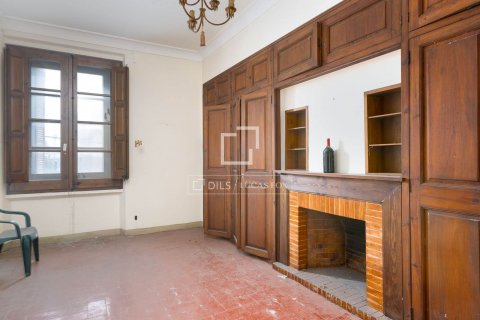 1847 sq.m. commercial property for sale in Sant Andreu de Llavaneres, Barcelona, Catalonia, Spain № 8639 - photo 13