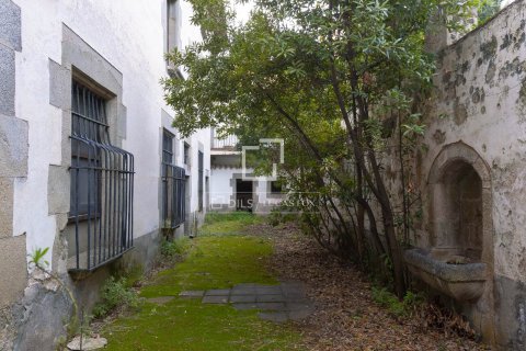 1847 sq.m. commercial property for sale in Sant Andreu de Llavaneres, Barcelona, Catalonia, Spain № 8639 - photo 15