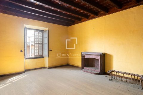 1847 sq.m. commercial property for sale in Sant Andreu de Llavaneres, Barcelona, Catalonia, Spain № 8639 - photo 8