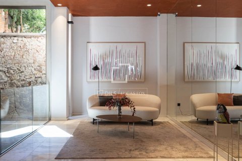 2 bedrooms apartment for sale in Barcelona, Catalonia, Spain № 8581 - photo 29