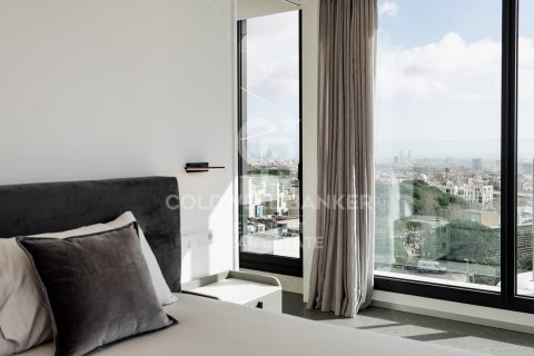 6 bedrooms house for sale in Barcelona, Catalonia, Spain № 7981 - photo 3