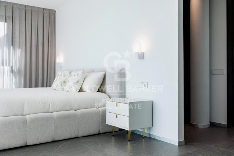 6 bedrooms house for sale in Barcelona, Catalonia, Spain № 7981 - photo 10