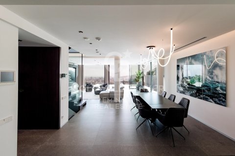 6 bedrooms house for sale in Barcelona, Catalonia, Spain № 7981 - photo 25