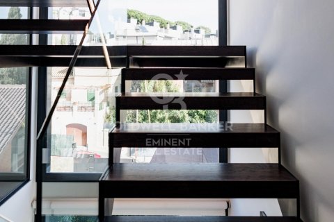 6 bedrooms house for sale in Barcelona, Catalonia, Spain № 7981 - photo 8