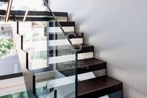 6 bedrooms house for sale in Barcelona, Catalonia, Spain № 7981 - photo 9