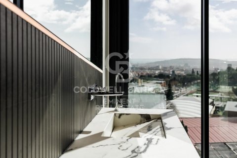 6 bedrooms house for sale in Barcelona, Catalonia, Spain № 7981 - photo 5