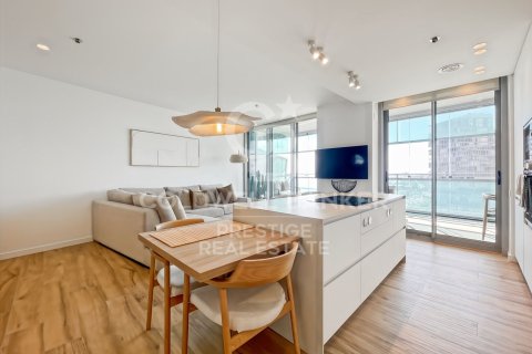 Apartamento de 2 dormitorios en venta en Barcelona, Cataluña, Spain № 7982 - foto 24