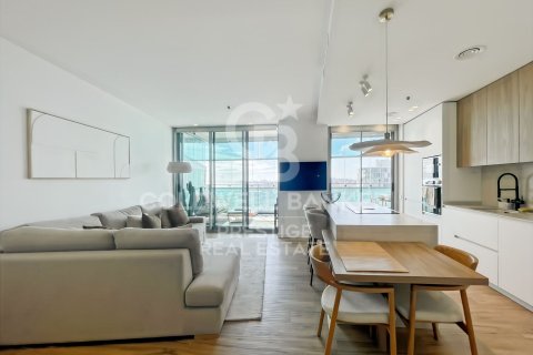 Apartamento de 2 dormitorios en venta en Barcelona, Cataluña, Spain № 7982 - foto 23