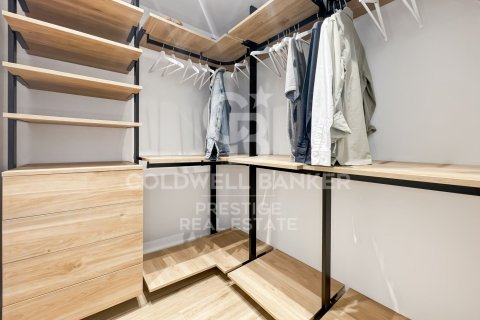 Apartamento de 2 dormitorios en venta en Barcelona, Cataluña, Spain № 7982 - foto 18