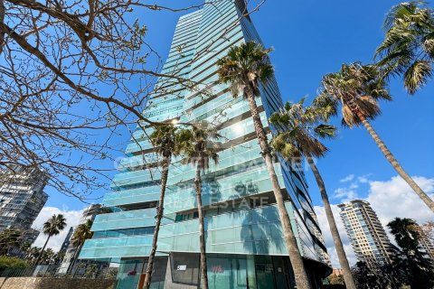 Apartamento de 2 dormitorios en venta en Barcelona, Cataluña, Spain № 7982 - foto 4
