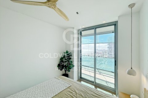 Apartamento de 2 dormitorios en venta en Barcelona, Cataluña, Spain № 7982 - foto 19