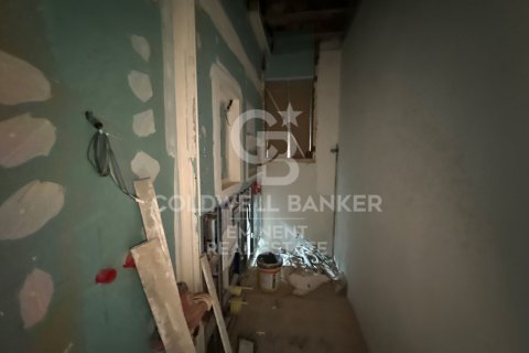Купить квартиру в Барселона, Испания с 3 спальни, 134м², № 7983 - фото 8
