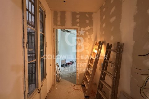 Купить квартиру в Барселона, Испания с 3 спальни, 134м², № 7983 - фото 13