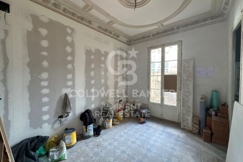 Купить квартиру в Барселона, Испания с 3 спальни, 134м², № 7983 - фото 5