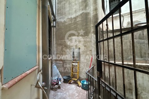 Купить квартиру в Барселона, Испания с 3 спальни, 134м², № 7983 - фото 11