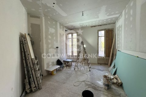Купить квартиру в Барселона, Испания с 3 спальни, 134м², № 7983 - фото 9