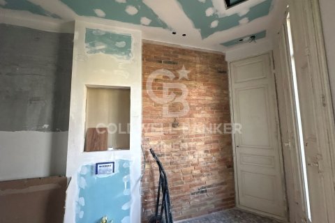 Купить квартиру в Барселона, Испания с 3 спальни, 134м², № 7983 - фото 10