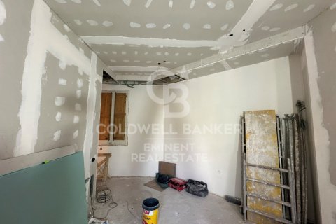 Купить квартиру в Барселона, Испания с 3 спальни, 134м², № 7983 - фото 7