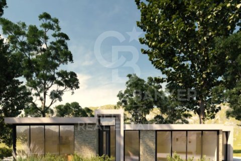 Сasa de 3 dormitorios en venta en Matadepera, Barcelona, Cataluña, Spain № 7978 - foto 6