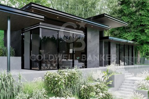 Сasa de 3 dormitorios en venta en Matadepera, Barcelona, Cataluña, Spain № 7978 - foto 7