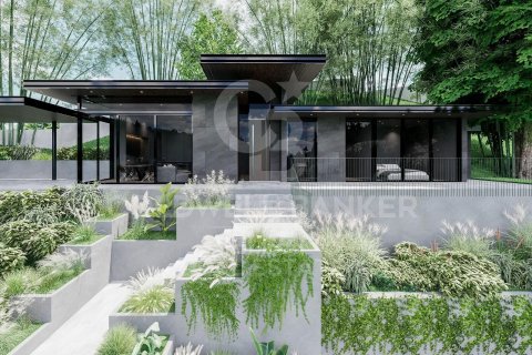 Сasa de 3 dormitorios en venta en Matadepera, Barcelona, Cataluña, Spain № 7978
