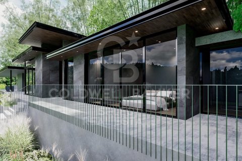 Сasa de 3 dormitorios en venta en Matadepera, Barcelona, Cataluña, Spain № 7978 - foto 5