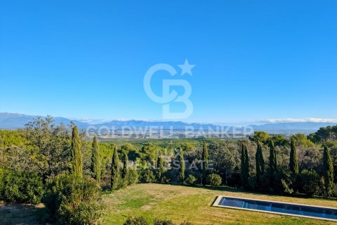 Сasa de 15 dormitorios en venta en Llers, Gerona, Cataluña, Spain № 5390 - foto 2