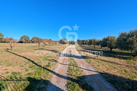 Сasa de 15 dormitorios en venta en Llers, Gerona, Cataluña, Spain № 5390 - foto 14