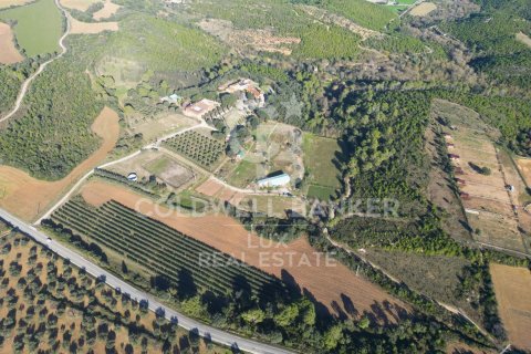 Сasa de 15 dormitorios en venta en Llers, Gerona, Cataluña, Spain № 5390 - foto 23