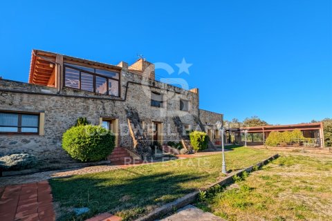 Сasa de 15 dormitorios en venta en Llers, Gerona, Cataluña, Spain № 5390 - foto 7