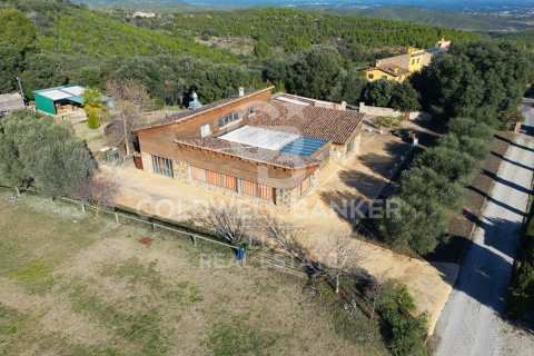Сasa de 15 dormitorios en venta en Llers, Gerona, Cataluña, Spain № 5390 - foto 18