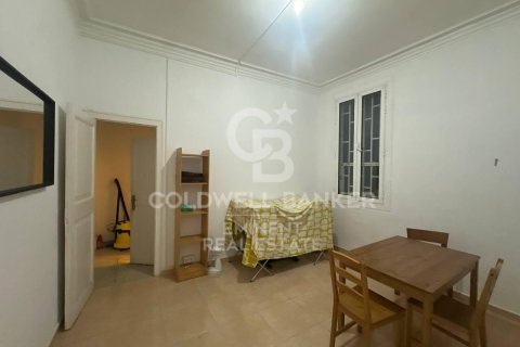 Apartamento de 6 dormitorios en venta en Barcelona, Cataluña, Spain № 5387 - foto 5