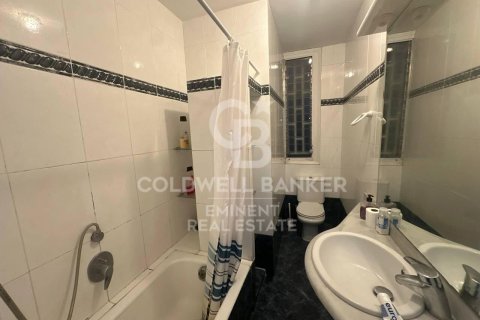 Apartamento de 6 dormitorios en venta en Barcelona, Cataluña, Spain № 5387 - foto 13
