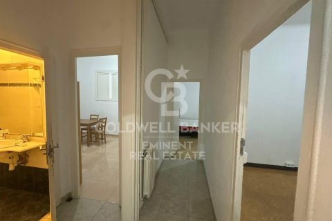 Apartamento de 6 dormitorios en venta en Barcelona, Cataluña, Spain № 5387 - foto 7