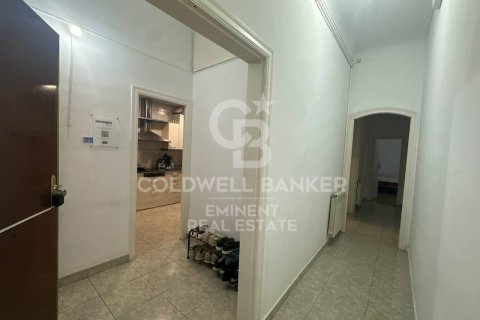 Apartamento de 6 dormitorios en venta en Barcelona, Cataluña, Spain № 5387 - foto 9