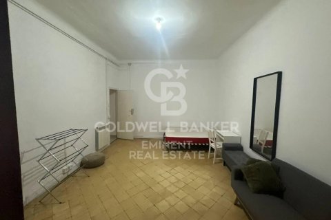 Apartamento de 6 dormitorios en venta en Barcelona, Cataluña, Spain № 5387 - foto 3