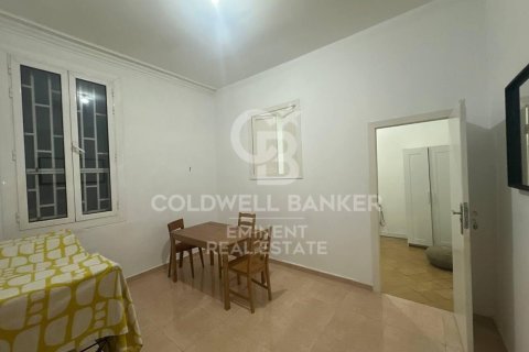 Apartamento de 6 dormitorios en venta en Barcelona, Cataluña, Spain № 5387 - foto 11