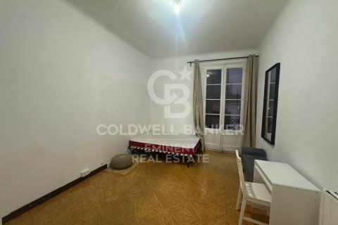 Apartamento de 6 dormitorios en venta en Barcelona, Cataluña, Spain № 5387 - foto 15