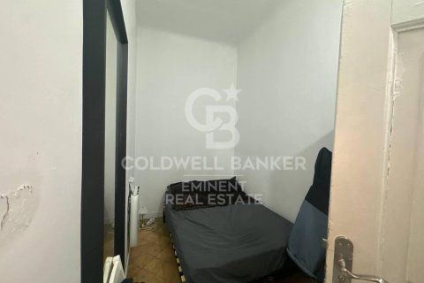 Apartamento de 6 dormitorios en venta en Barcelona, Cataluña, Spain № 5387 - foto 8