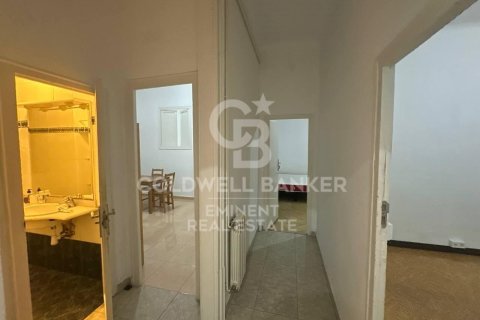 Apartamento de 6 dormitorios en venta en Barcelona, Cataluña, Spain № 5387 - foto 10